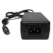 Generic Replacement Power Supply For Epson Receipt Printers Tm t88iv Tm t88iii Tm t88ii Tm t88 Tm h6000 Tm h6000ii Tm h6000iii Tm u950 Tm h5000 Tm h5000ii Tm l90 Tm l70 Or Ps 180 Ps 170 Power Supplies