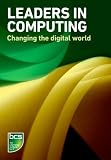Leaders in Computing