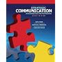 Strategic Communication in Business and the Professions (6th Edition)