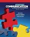 Strategic Communication in Business and the Professions (6th Edition) by Dan O'Hair ISBN 0205561209