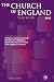 Church of England Yearbook, 2012,The
