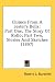 Books : Chimes From A Jester's Bells: Part One, The Story Of Rollo; Part Two, Stories And Sketches (1897)