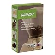 Sale Grindz Tablets, 3 Single Use Coffee Grinder Cleaner Tablets