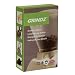Grindz Tablets, 3 Single Use Coffee Grinder Cleaner Tablets