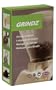 Grindz Tablets, 3 Single Use Coffee Grinder Cleaner Tablets