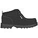 Lugz Men's Fringer Boots