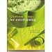 Books : Glorious Soups for Entertaining