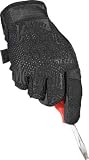 Mechanix Wear MGV-55-012 Original Vent Glove, Covert, XX-Large