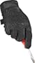 Mechanix Wear MGV-55-009 Original Vent Glove, Covert, Medium