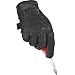 Mechanix Wear MGV-55-009 Original Vent Glove, Covert, Medium