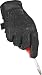 Mechanix Wear MGV-55-008 Original Vent Glove, Covert, Small