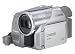 Panasonic NV-GS 75 EG miniDV Camcorder