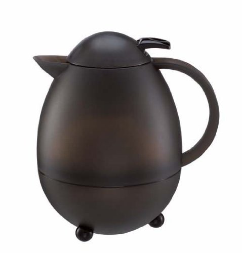 Leifheit 28401 Thermos