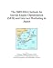 The 2009-2014 Outlook for Search Engine Optimizati