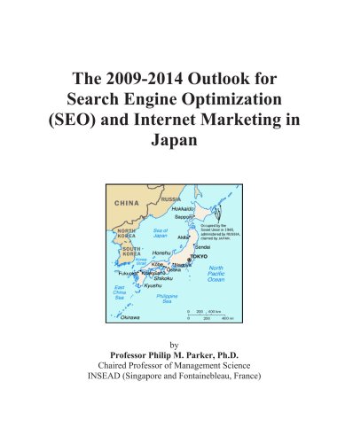 The 2009-2014 Outlook for Search Engine Optimization 
