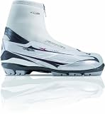Produkt-Bild: FISCHER "XC Touring My Style" Damen Langlaufschuhe, Modell 2012