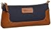 ellington Cannes Wristlet