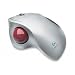 Logitech Wireless TrackMan Wheel Mouse