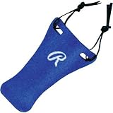 TeamExpress - Rawlings TP5 Adult Throat Protector