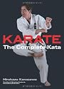 Karate: The Complete Kata