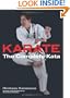Karate: The Complete Kata