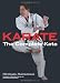 Karate: The Complete Kata