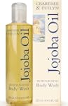 Crabtree & Evelyn Jojoba Oil Moisturi...