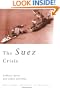 The Suez Crisis (Routledge Sources in History)