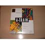 A-Train (Maxis/PC DOS 3.5" Diskette Version)