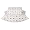 DwellStudio&reg; for Target&reg; Polka Dot Sheet Set - Pink