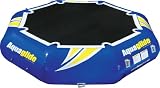 Aquaglide Platinum Rebound Bouncer (12-Feet)