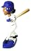 マニー・ラミレス（ロサンゼルス・ドジャース） MLBボブルヘッドドール_s-2