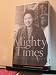 Mighty Times: The Legacy of Rosa Parks