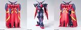HGFC 1/144 GF13-001NHII �ޥ������������&�����Ƶ� (��ư��Ʈ��G�������)