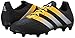 adidas Performance Men's Ace 16.3 FG/AG Soccer Shoe