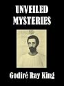 Unveiled Mysteries