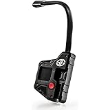 Spy Gear, Spy Snake Cam