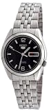 Seiko Mens Watches Seiko 5 SNK393K1 - 5