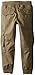 Request Jeans Little Boys' Victor Cargo Short