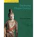 Books on Buddhism and Vedanta