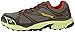 Vasque Men's Pendulum II Trail Running Shoe