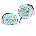 Nintendo DS Pokemon Headphone B