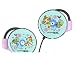 Search : Nintendo DS Pokemon Headphone B