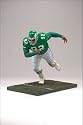 Reggie White Philadelphia Eagles 1985-1992 McFarlane NFL Legends 3 Action Figure
