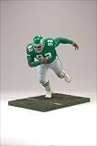 McFarlane Toys NFL Sports Picks Legends Series 3 Action Figure Reggie White (Philadelphia Eagles)