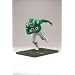 McFarlane Toys NFL Sports Picks Legends Series 3 Action Figure Reggie White (Philadelphia Eagles)