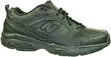 Women’s New Balance Cross-Training, WX608