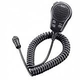 ICOM HM136