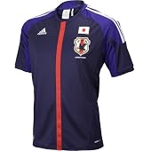 (���ǥ�����)adidas ������ɽ �ۡ��� ��ץꥫ ���㡼���� S/S DJ122