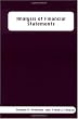 Analysis of Financial Statements (Frank J. Fabozzi Series)